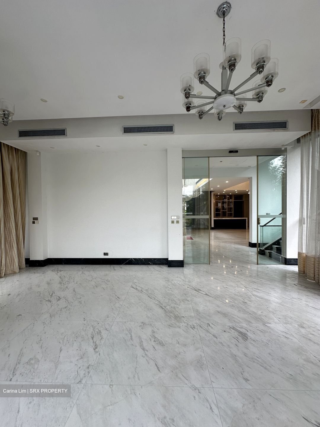 Cove Drive (D4), Detached #456917191